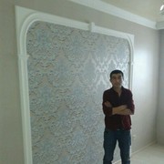  ,   , 49 ,     , c 