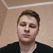  ,  , 20