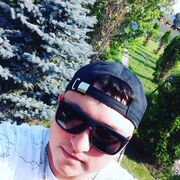 ���������� ����, ���� ������� ���������, 31 ���, ������������ ��� ������, ����� � ���������, c�������� ���������