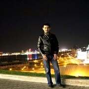 ���������� �������, ���� ������� Hamdamjon, 44 ����, ������������ ��� ������, ����� � ���������