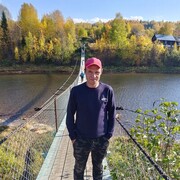 ���������� ������, ���� ������� Andrey, 39 ���, ������������ ��� ������, ����� � ���������