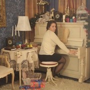 ���������� ������-��-����, ���� ������� ��������, 34 ����, ������������ ��� ������, ����� � ���������, c�������� ���������