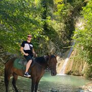 ���������� ������-��-����, ���� ������� �����, 26 ���, ������������ ��� ������, ����� � ���������, c�������� ���������