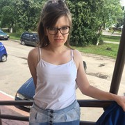 ���������� ������������, ���� ������� ���, 37 ���, ������������ ��� ������, ����� � ���������, c�������� ���������