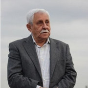  ,   Big Penis, 75 ,   