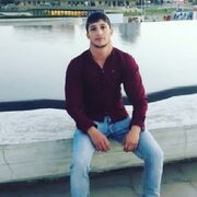 ���������� �����������, ���� ������� �����, 29 ���, ������������ ��� ����� � ���������