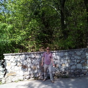 ���������� ������������, ���� ������� ������, 49 ���, ������������ ��� ������, ����� � ���������, c�������� ���������