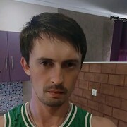   ,   , 32 ,   c 