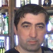  ,   , 44 ,   