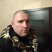  ,  , 33