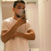 ���������� �����-���������, ���� ����� Shax, 22 ����, ������������ ��� ������, ����� � ���������, c�������� ���������