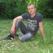 ,   Niku, 34 ,   