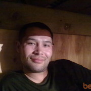 ���������� ��������, ���� ������� �����, 39 ���, ������������ ��� ������, ����� � ���������, c�������� ���������