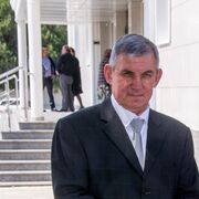 ���������� ���������, ���� ������� ������, 60 ���, ������������ ��� ������, ����� � ���������