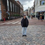  Diemen,  , 52