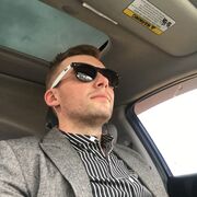  ,  Igor, 31