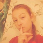  ,   , 24 ,  