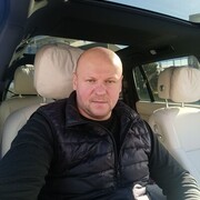 ���������� �����, ���� ������� ��������, 40 ���, ������������ ��� ������, ����� � ���������, c�������� ���������, ���������