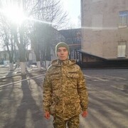  ,  Grigoriu, 26