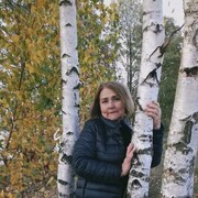 ���������� ����������, ���� ������� �����, 58 ���, ������������ ��� ������, ����� � ���������, c�������� ���������