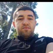  ,   Baba, 32 ,   ,   