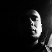 ���������� ������, ���� ������� ���, 33 ����, ������������ ��� ������, ����� � ���������, c�������� ���������, ���������