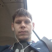 ���������� �����������, ���� ������� ����, 33 ����, ������������ ��� ���������