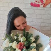 ���������� ����, ���� ������� ��������, 34 ����, ������������ ��� ������, ����� � ���������