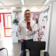  ,   , 42 ,   ,   , c 