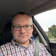  -,   Nick, 39 ,   ,   , c 