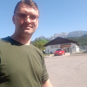  ,   , 46 ,   ,   , c 