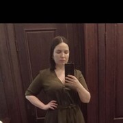 ���������� ���������, ���� ������� ���, 35 ���, ������������ ��� ������, ����� � ���������