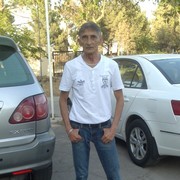  ,   , 76 ,   ,   , c 