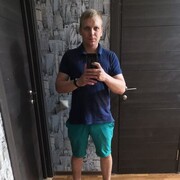  -,   , 33 ,   ,   , 