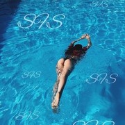 ���������� ��������, ���� ������� ������, 25 ���, ������������ ��� ������, ����� � ���������, c�������� ���������