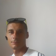  ,   Denis, 41 ,   ,   , c 