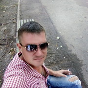 ���������� �����, ���� ������� �����, 42 ����, ������������ ��� ������, ����� � ���������, c�������� ���������