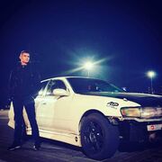 ���������� ���������, ���� ������� �������, 26 ���, ������������ ��� ������, c�������� ���������, ���������