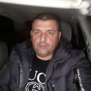  ,   Tolik, 48 ,   , 