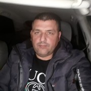  ,   Tolik, 47 ,   , 