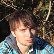  ,   Maksim, 38 ,   ,   , c 