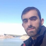 ���������� ������, ���� ������� �����, 28 ���, ������������ ��� ������, ����� � ���������