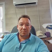 ���������� ������, ���� ������� �������, 54 ����, ������������ ��� ������, ����� � ���������