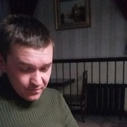  ,  , 41