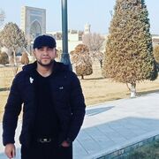 ���������� �����������, ���� ������� �����, 29 ���, ������������ ��� ������, ����� � ���������