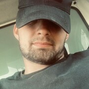 ���������� ��������, ���� ������� ����������, 28 ���, ������������ ��� ������, ����� � ���������