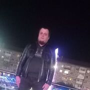 ���������� ���������, ���� ������� �������, 36 ���, ������������ ��� ������, ����� � ���������, c�������� ���������