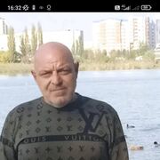  ,   M, 48 ,   ,   