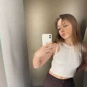  ,  , 22