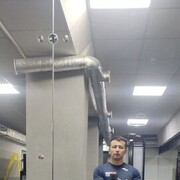 ���������� ������, ���� ������� �����, 31 ���, ������������ ��� ������, ����� � ���������